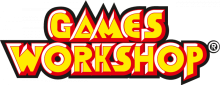 Games Workshop