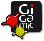 Gigamic