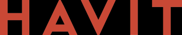 logo de la marque Havit