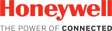 logo de la marque Honeywell