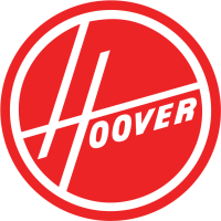 logo de la marque Hoover