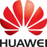 logo de la marque Huawei