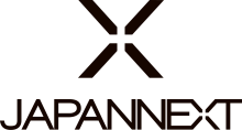 JapanNext