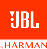 logo de la marque JBL