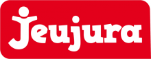 Jeujura