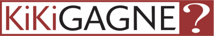 logo de la marque KiKiGagne