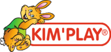 Kim'Play