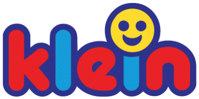 logo de la marque Klein