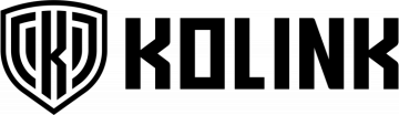logo de la marque Kolink