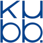 Kubb