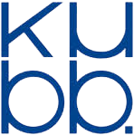 logo de la marque Kubb