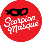 Le Scorpion Masqué