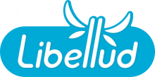 Libellud