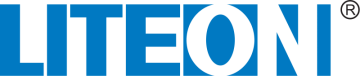 logo de la marque LiteOn