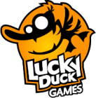 Lucky Duck Games