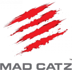 Mad Catz