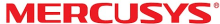 Mercusys
