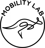 logo de la marque Mobility Lab