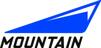 logo de la marque Mountain
