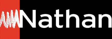logo de la marque Nathan