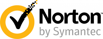logo de la marque Norton