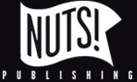 Nuts! Publishing