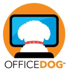 Office Dog