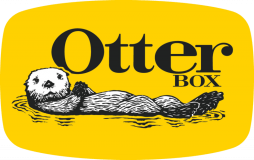 logo de la marque OtterBox