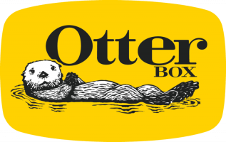 logo de la marque OtterBox