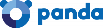 logo de la marque Panda Software