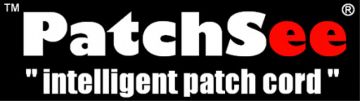 logo de la marque Patchsee