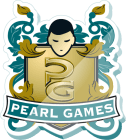 Pearl Games