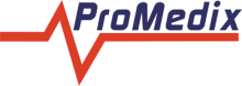 ProMedix