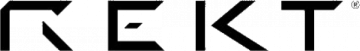 logo de la marque Rekt