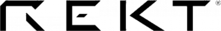logo de la marque Rekt
