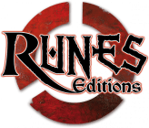 Runes Editions