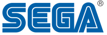 Sega