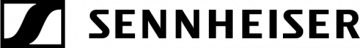 logo de la marque Sennheiser