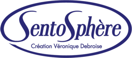 logo de la marque Sentosphère