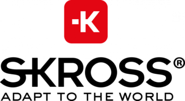 logo de la marque Skross