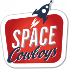 Space Cowboys