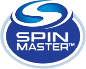 Spin Master