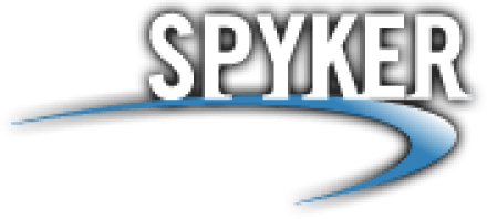 Support Ventilé pour Ordinateur Portable Spyker 12 à 17 + 4 ports USB à  prix bas