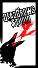 Studio Deadcrows