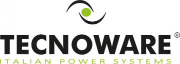 logo de la marque Tecnoware
