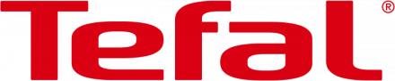 logo de la marque Téfal