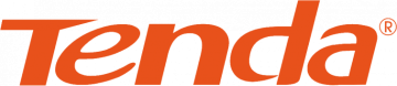logo de la marque Tenda