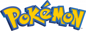 logo de la marque The Pokémon Company