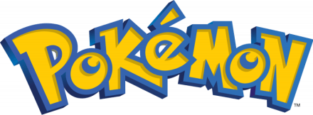 logo de la marque The Pokémon Company