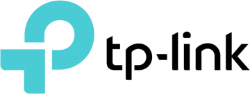 logo de la marque TP-Link